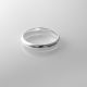 Anillo de Matrimonio