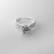 Anillo de Compromiso