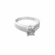 Anillo de Compromiso