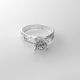 Anillo de Compromiso