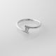 Anillo