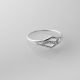 Anillo