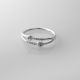 Anillo