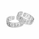 Anillo