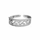 Anillo
