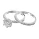 Anillo