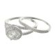 Anillo