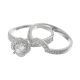 Anillo