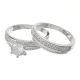 Anillo