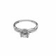 Anillo