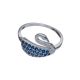 Anillo De Pato