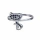 Anillo De Gato