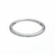 Anillo Con Piedras