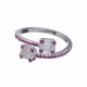 Anillo Ajustable