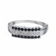 Anillo Con Piedras