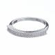 Anillo Con Piedras