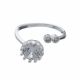 Anillo