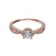 Anillo