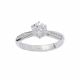 Anillo de Compromiso