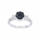 Anillo de Compromiso