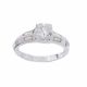 Anillo de Compromiso
