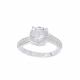 Anillo de Compromiso
