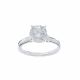 Anillo de Compromiso