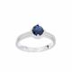 Anillo de Compromiso