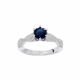 Anillo de Compromiso