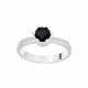 Anillo de Compromiso
