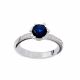 Anillo de Compromiso