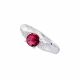 Anillo de Compromiso