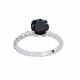 Anillo de Compromiso