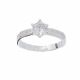 Anillo de Compromiso