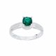 Anillo de Compromiso