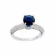 Anillo de Compromiso