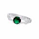 Anillo de Compromiso