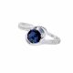 Anillo de Compromiso