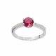 Anillo de Compromiso
