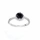 Anillo de Compromiso
