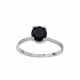 Anillo de Compromiso