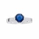 Anillo de Compromiso