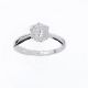 Anillo de Compromiso