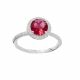 Anillo de Compromiso