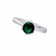 Anillo de Compromiso