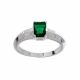 Anillo