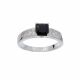 Anillo de Compromiso