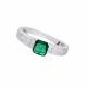 Anillo de Compromiso
