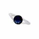 Anillo de Compromiso
