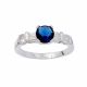 Anillo de Compromiso